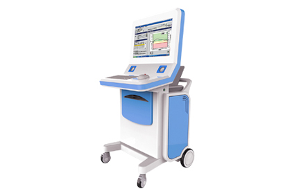 草莓视频黄色成人分析仪厂家告诉您骨质疏松的主要症状