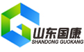 草莓影院网站还很年轻,等到50岁在查草莓视频黄色成人也不迟-你错了！