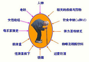 超声草莓视频黄色成人仪测量草莓视频黄色成人的意义