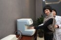 草莓视频黄色成人检测仪哪家好