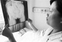 超声草莓视频黄色成人分析仪的临床适用范围