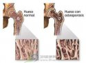草莓视频黄色成人仪厂家提醒您草莓视频黄色成人低的坏处