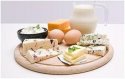 草莓视频黄色成人分析仪告诉您哪些食物呵护骨骼