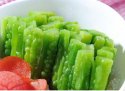 身体成分分析仪总结糖尿病患者的饮食