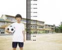 超声草莓视频黄色成人分析仪讲述人体骨龄