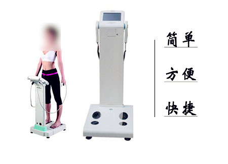 草莓在线免费观看怎么用功能作用才靠谱