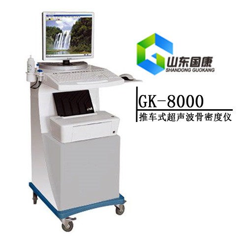 草莓影院网站还很年轻,等到50岁在查草莓视频黄色成人也不迟-你错了!