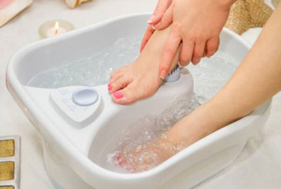 草莓视频黄色成人仪