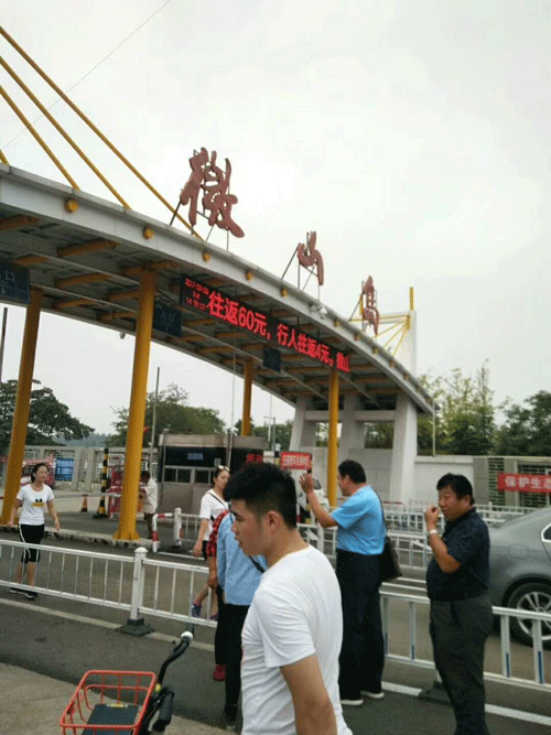 山东草莓影院网站