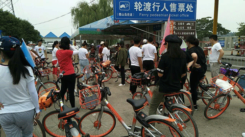 山东草莓影院网站