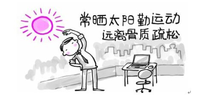 草莓视频黄色成人仪