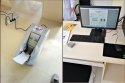 测草莓视频黄色成人仪器的临床适用范围早检测、早诊断才是治疗关键