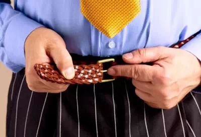 草莓视频黄色成人仪说了"人是铁饭是钢一顿不吃饿得慌吃太饱不好"