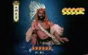 草莓视频黄色成人检测仪＂阴阳师就是肝＂还在＂肝＂呢 小心你的肝.
