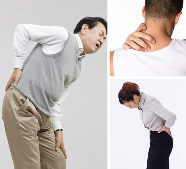 草莓视频黄色成人检测仪60岁以上骨质疏松症的患病率,女性为50%，男性为20%