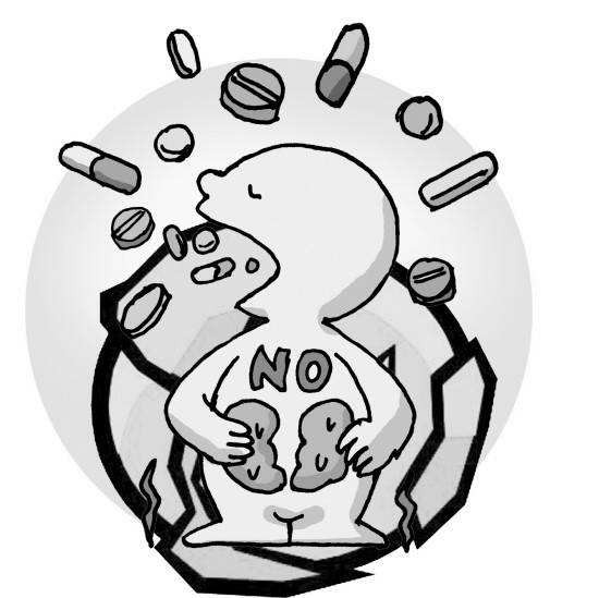草莓视频黄色成人仪价格不是药物能够衡量“是药三分毒”药物也会引起骨质疏松症