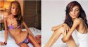 草莓视频黄色成人检测仪眼中的女人的“骨感美”是一种病态