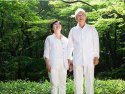 50岁草莓视频黄色成人正常值在这个范围吃这些东西能够增加草莓视频黄色成人