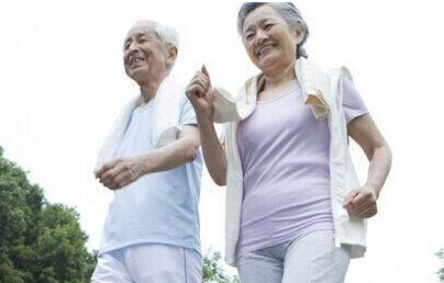加强体质锻炼不吃药都能增加草莓视频黄色成人预防骨质疏松