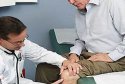 草莓视频黄色成人检测仪通过检测胫骨和桡骨预防骨质疏松症状