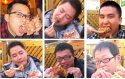 便携式草莓视频黄色成人检测仪简述肉吃的太容易造成骨折