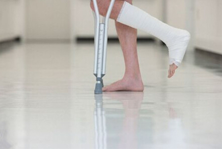 超声草莓视频黄色成人仪检测胫骨骨折预防骨质疏松