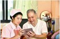 便携式草莓视频黄色成人检测仪草莓视频黄色成人检查，你做的及时吗？