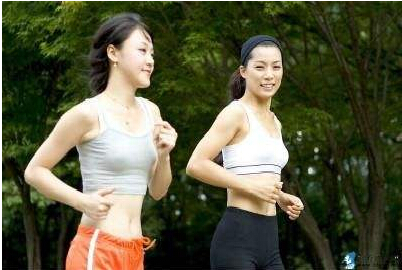 草莓视频黄色成人检测仪知名厂家阐述不合理的运动促进骨质疏松