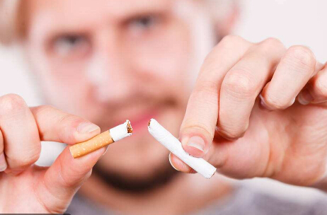 便携式草莓视频黄色成人仪分享”寿命计算器“5分钟算出你能活多久