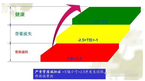草莓影院网站经常看到草莓视频黄色成人报告单中的Z 值和T 值有什么含义？