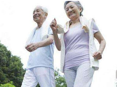 草莓视频黄色成人治疗仪老年人骨质疏松的治疗方法,如何预防骨质疏松症