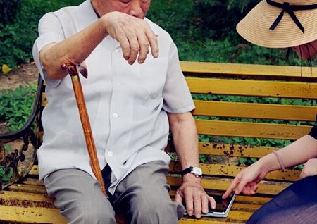 草莓视频黄色成人仪器厂家干货分享骨质疏松也会导致呼吸困难骨质疏松症的治疗