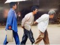 别再做“菊外人”,草莓视频黄色成人仪生产厂家带您了解跳广场舞可以预防骨质疏松
