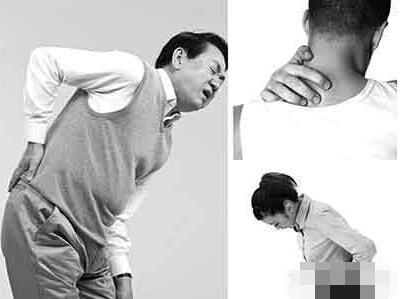 草莓视频黄色成人仪品牌厂家检测草莓视频黄色成人正常值,测定草莓视频黄色成人的意义