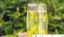 草莓视频黄色成人仪器阐述喝茶能够增加草莓视频黄色成人,前提是您要会喝茶