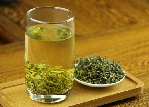草莓视频黄色成人仪器阐述喝茶能够增加草莓视频黄色成人,前提是您要会喝茶