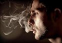 草莓视频黄色成人仪厂家表明吸烟不仅患肺癌,还容易患有骨质疏松