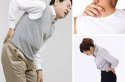 草莓视频黄色成人检测仪厂家阐述骨质疏松不仅仅是要补钙,增加草莓视频黄色成人才是关键