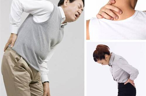 草莓视频黄色成人检测仪厂家阐述骨质疏松不仅仅是要补钙,增加草莓视频黄色成人才是关键