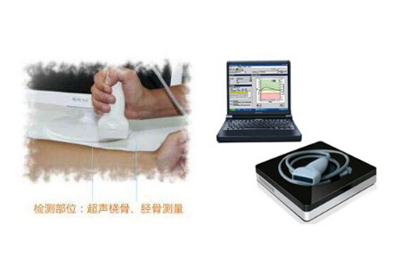 草莓视频黄色成人检测有什么作用 在什么部位做草莓视频黄色成人检查比较好
