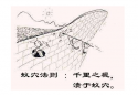 超声波草莓视频黄色成人仪阐述中老年不检测草莓视频黄色成人就像白蚁蛀房梁自行倒塌