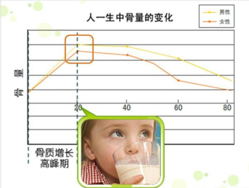 草莓视频黄色成人仪品牌骨龄检测注定备受关注就像家长关心孩子健康成长 草莓视频黄色成人仪品牌骨龄检测注定备受关注就像家长关心孩子健康成长