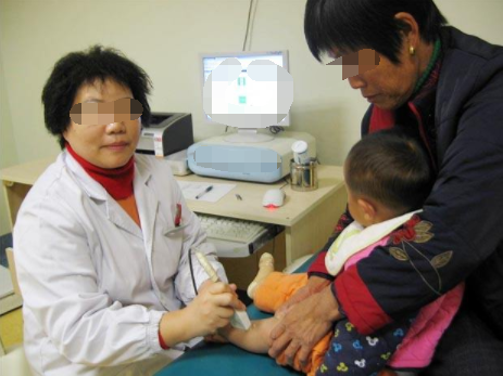 草莓视频黄色成人仪仪器检测儿童草莓视频黄色成人正常值您所遇到的所有问题在这里都能得到解决