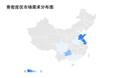 权威专家解说草莓视频黄色成人检测仪价格各个品牌公司对仪器价格产品定位分析