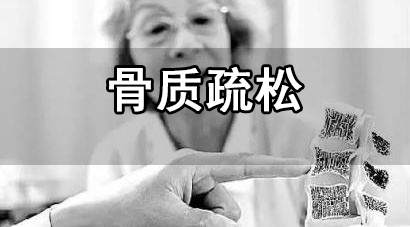 超声草莓视频黄色成人检查仪正确操作才能高效安全无辐射准确度高检测草莓视频黄色成人原理