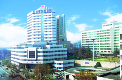 江苏草莓视频黄色成人检测仪医院看好价格江苏省人民医院直接采购草莓影院网站公司草莓视频黄色成人 江苏草莓视频黄色成人检测仪医院看好价格江苏省人民医院直接采购草莓影院网站公司草莓视频黄色成人