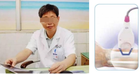 草莓视频黄色成人测量草莓视频黄色成人如何衡量草莓视频黄色成人测量的标准? 草莓视频黄色成人测量草莓视频黄色成人如何衡量草莓视频黄色成人测量的标准?