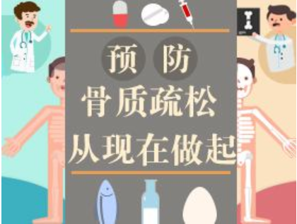 超声波草莓视频黄色成人检测仪如此了不起草莓视频黄色成人检查预防骨质疏松"神机"