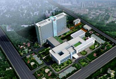 草莓视频黄色成人仪厂家生产仪器被江苏新沂市人民医院采购三级基本现代化综合医院建设标准 草莓视频黄色成人仪厂家生产仪器被江苏新沂市人民医院采购三级基本现代化综合医院建设标准