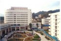 草莓视频黄色成人仪器被浙江遂昌县人民医院采购强化软实力注重硬件设备